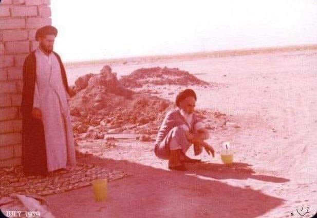 Awaited Hope tweet media