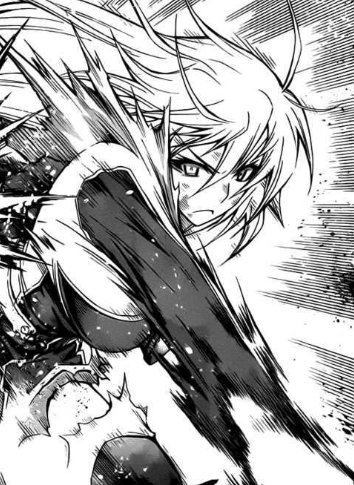 @FictionalMinus excited to continue this little duel! Out of respect for her elder brother, she only fought with her fist! 

"I need you!"

       #AllStars | #𝓚𝐎𝐍𝐄𝐊𝐎𝓘𝐍𝐅𝐄𝐑𝐍𝐎