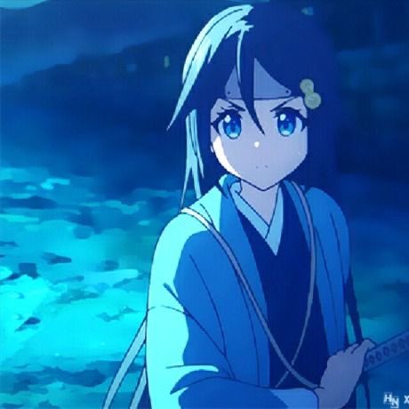 Anime Pics & Gifs ツ tweet media