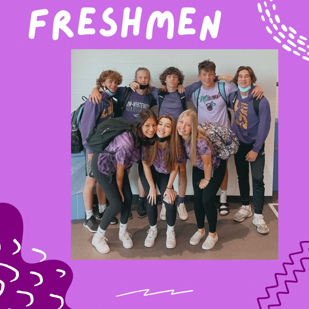 OC Student Council tweet media