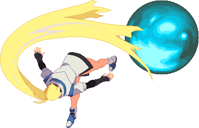 kayloud_'s tweet photo. @GREATFERNMAN @LordKnightBB https://t.co/Oh8zWL15Jq