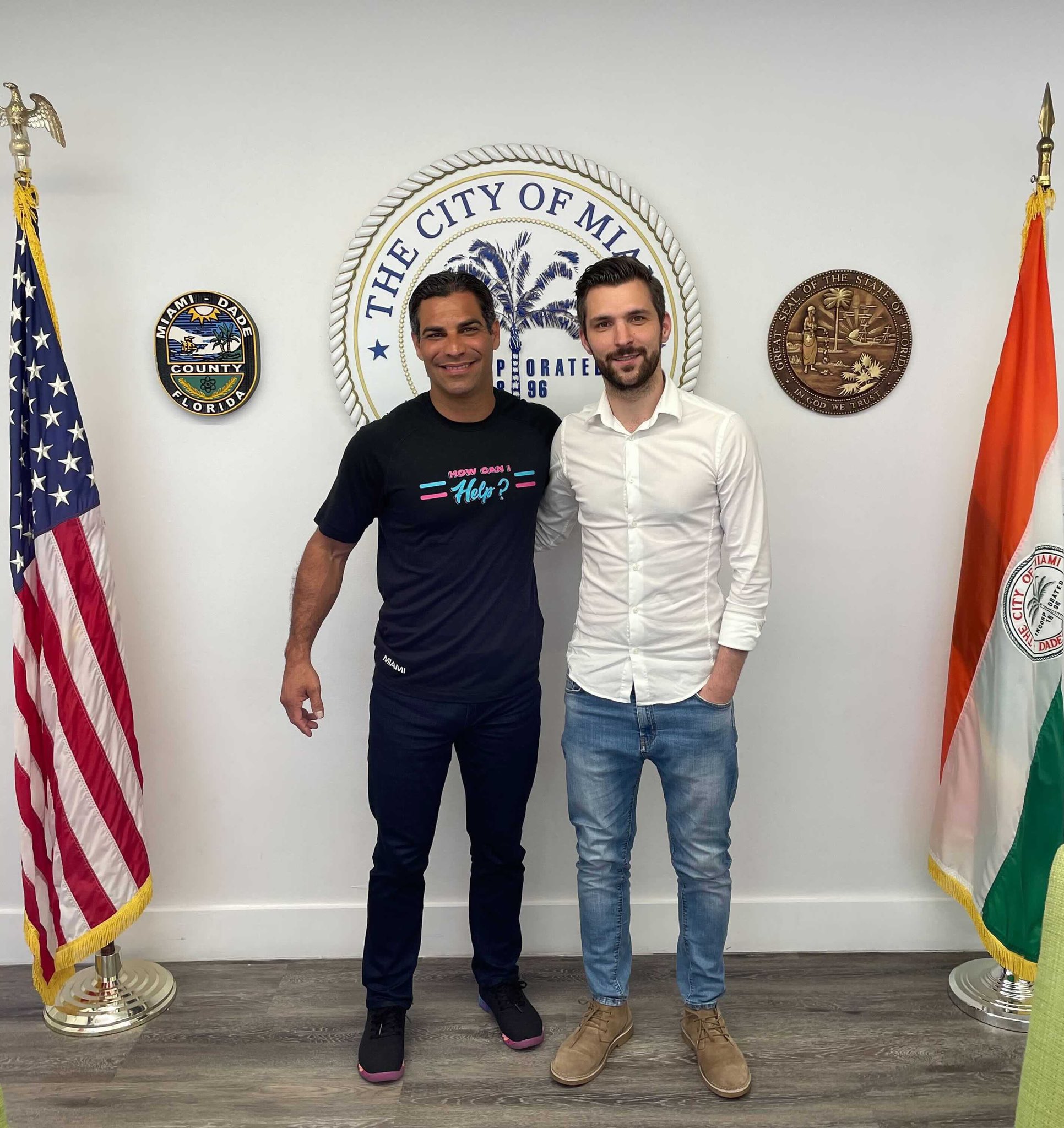 Image hình ảnh hình ảnh hình ảnh hình ảnh Suarez - Beniamin Mincu |🇺🇸/acc trên X: 