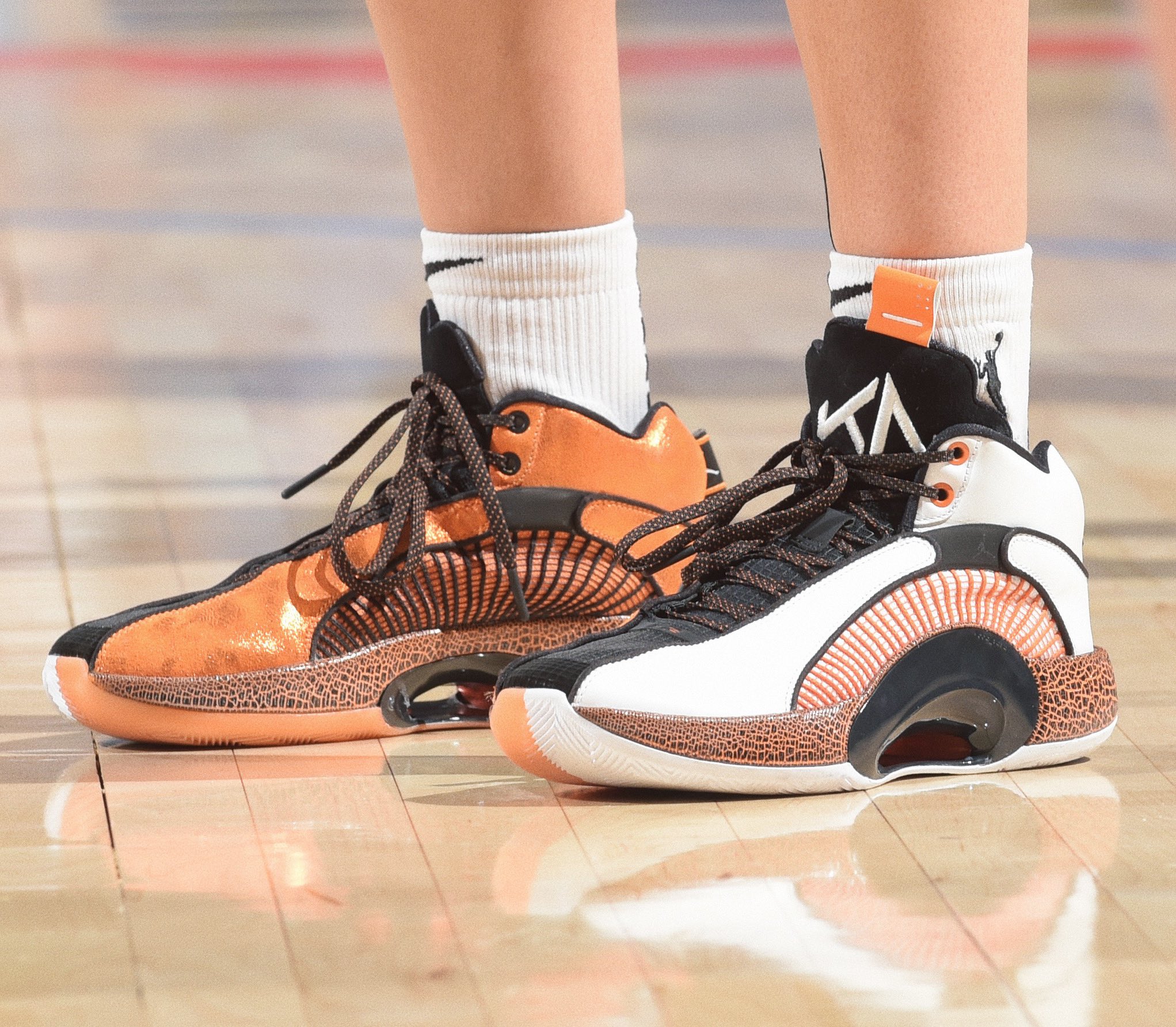 Kia nurse shoes Outlet