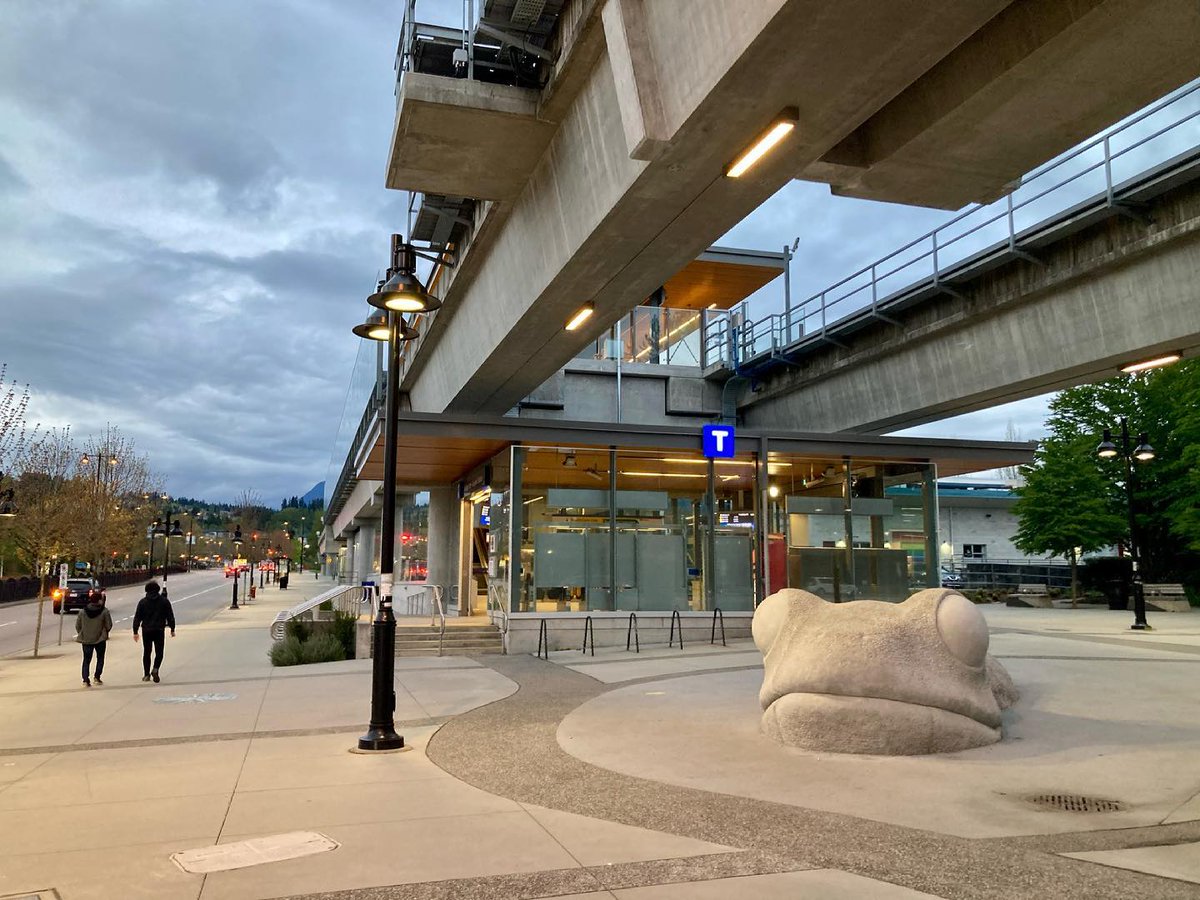 VisitCoquitlam's tweet photo. Hey, Coquitlam! While we patiently wait to safely explore our favourite communities again, we are encouraging everyone to Capture Coquitlam through sharing photos and memories. 

Already have a photo in mind? Submit it at https://t.co/DAenrceGww 

Stay tuned for more! #CaptureCQ https://t.co/DbuXx1t5u2
