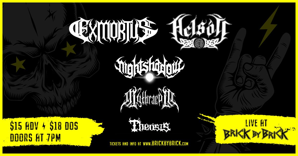 Its official - were fucking back