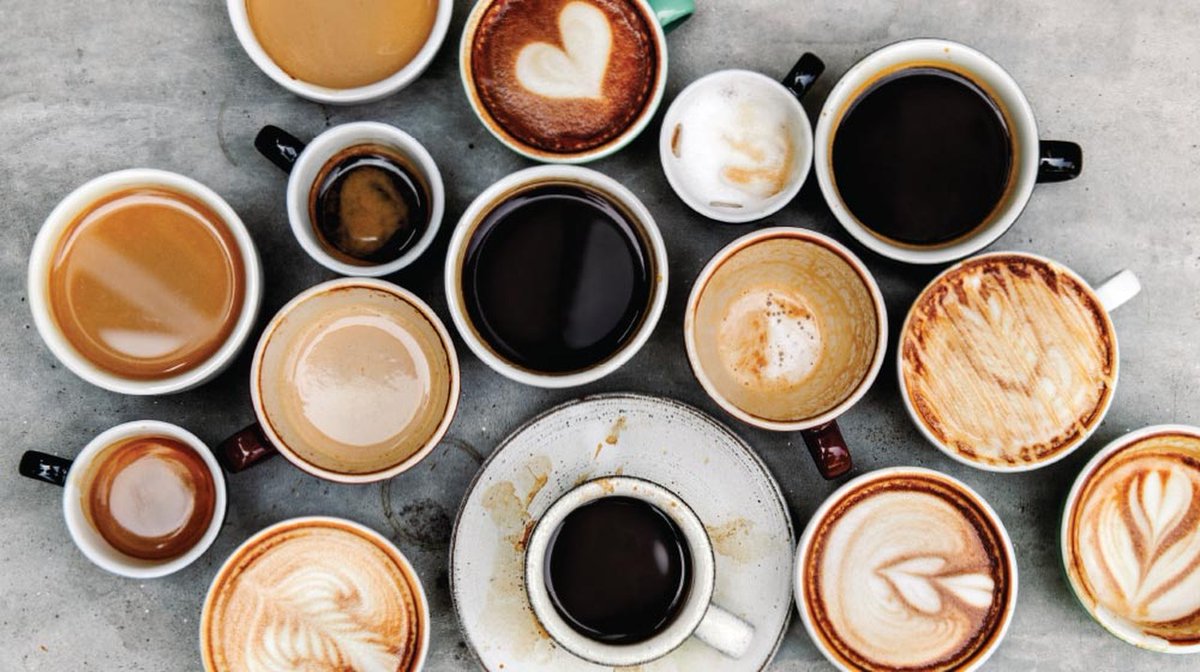 CoffeeStoreCba's tweet photo. Esto es otra prueba https://t.co/Vo3zKJM6MA