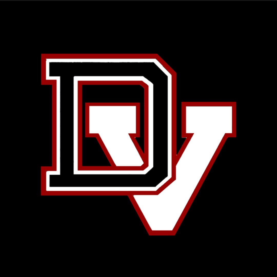 Av bv. Логотип DV. DV аватарка. Дв буквы логотип. Логотип с буквами DV.