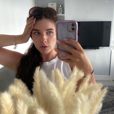 #NewProfilePic https://t.co/CXEKzee3sP<a href="/tag/newprofilepic"class="tags">#NewProfilePic</a>