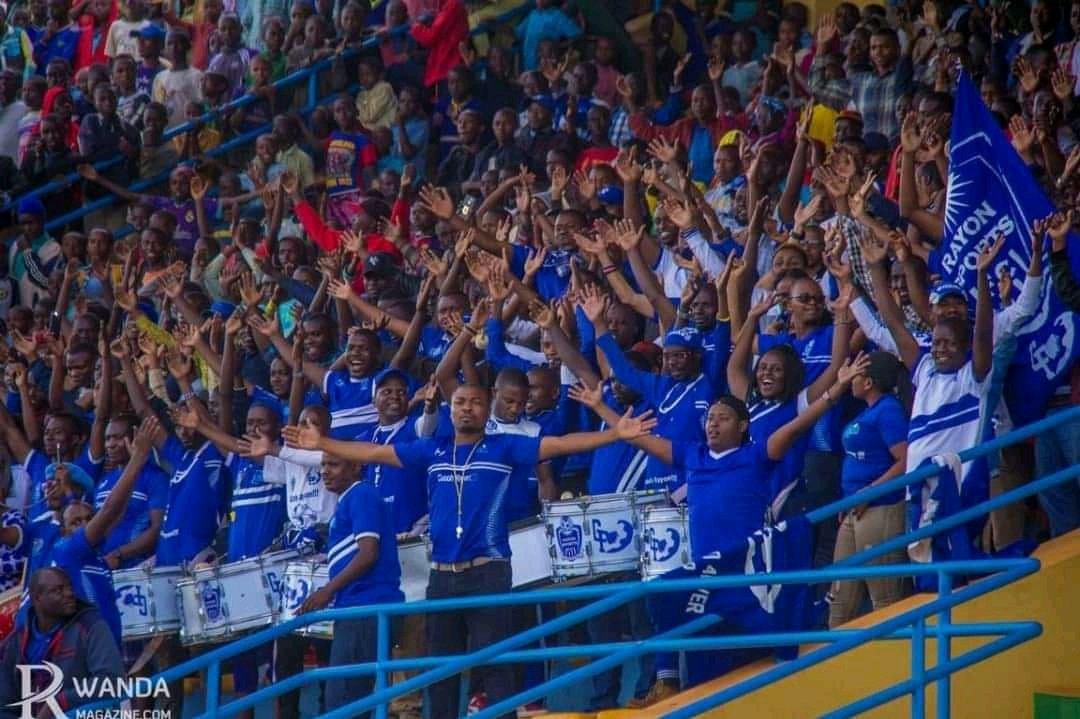 gikundiro4ever3's tweet photo. Tell a Friend to tell a friend. #MissYouRayon @rayon_sports @SkolRwanda
#MeetInRayonSoon
#RayonKuMutima https://t.co/zEEgttmZUt