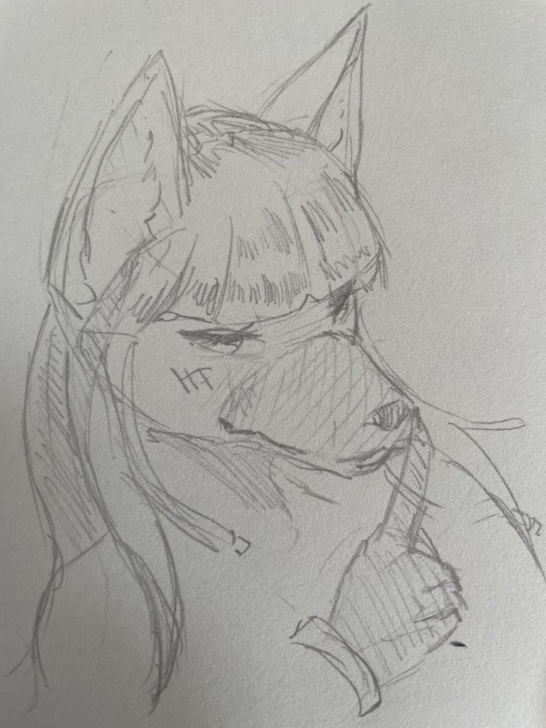 @R461419502 へいどーぞ 