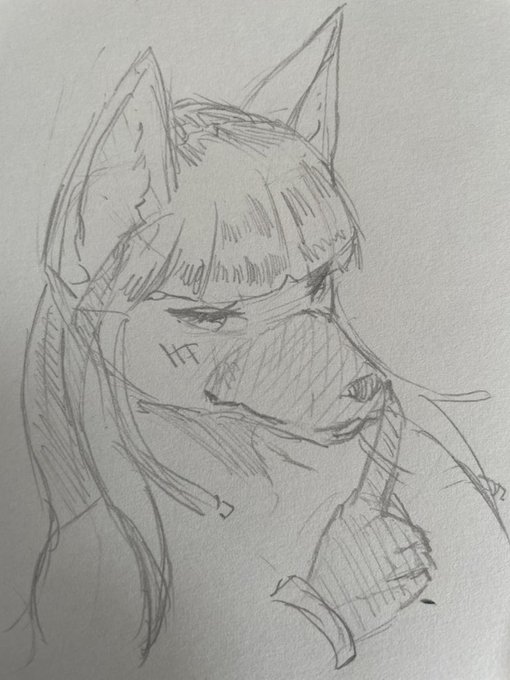 @R461419502 へいどーぞ 