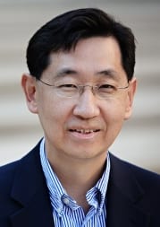 WashU Medicine Neurology (@washuneurology) on Twitter photo Congratulations to Jin-Moo Lee, MD, who will succeed David Holtzman, MD (<a href="/holtzman4/">David Holtzman</a>), as head of the Department of Neurology and the Andrew B. and Gretchen P. Jones professor of Neurology, starting Sept. 1! Congratulations to Jin-Moo Lee, MD, who will succeed David Holtzman, MD (<a href="/holtzman4/">David Holtzman</a>), as head of the Department of Neurology and the Andrew B. and Gretchen P. Jones professor of Neurology, starting Sept. 1!