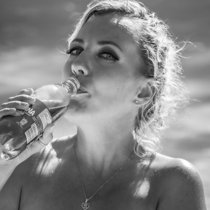 Retrouvez moi &agrave; Vire le 9 juin 2021 pour l'inauguration de votre nouveau Sexshop !  Voici l'adresse :<a href="/tag/like"class="tags"><span>#like</span></a><a href="/tag/rt"class="tags"><span>#rt</span></a><a href="/tag/comment"class="tags"><span>#comment</span></a><a href="/tag/normandie"class="tags"><span>#normandie</span></a><a href="/tag/marraine"class="tags"><span>#marraine</span></a><a href="/tag/loveshop"class="tags"><span>#loveshop</span></a>