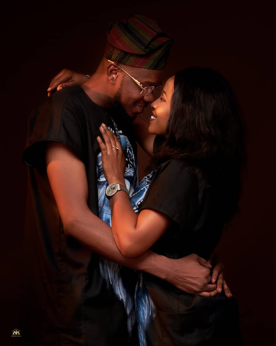 InspiredMedia4's tweet photo. That wedding  photographer..@InspiredMedia4 @Piritmwa3 @MayorOfUyo @Onyeka103 @imagenYuri https://t.co/VUOoru7B7B