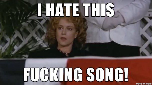 Bob Lallky tweet media