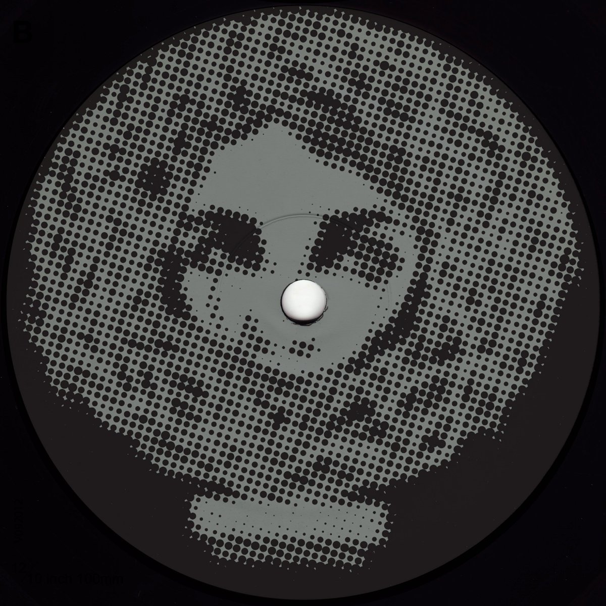 *Just added* Aux 88 - Global Darkness to the site.   lobsterrecords.co.uk/products/aux-8…