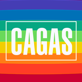 revista_cagas's tweet photo. #profilepic #Pride2021 https://t.co/V42lq6jPSC