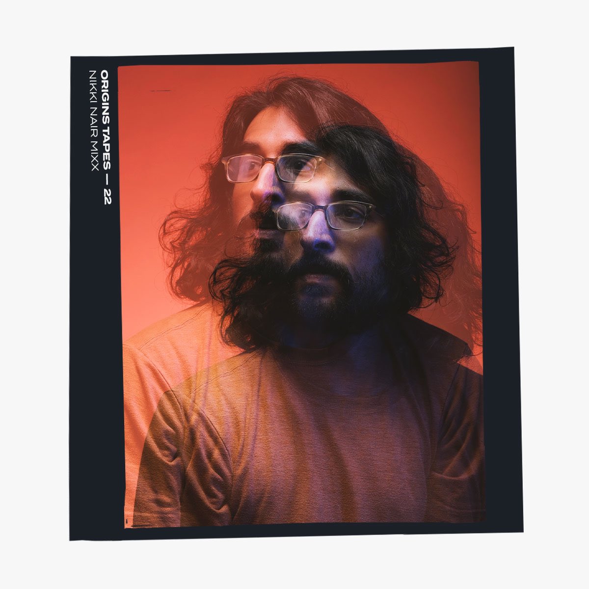 Nikki Nair tweet media