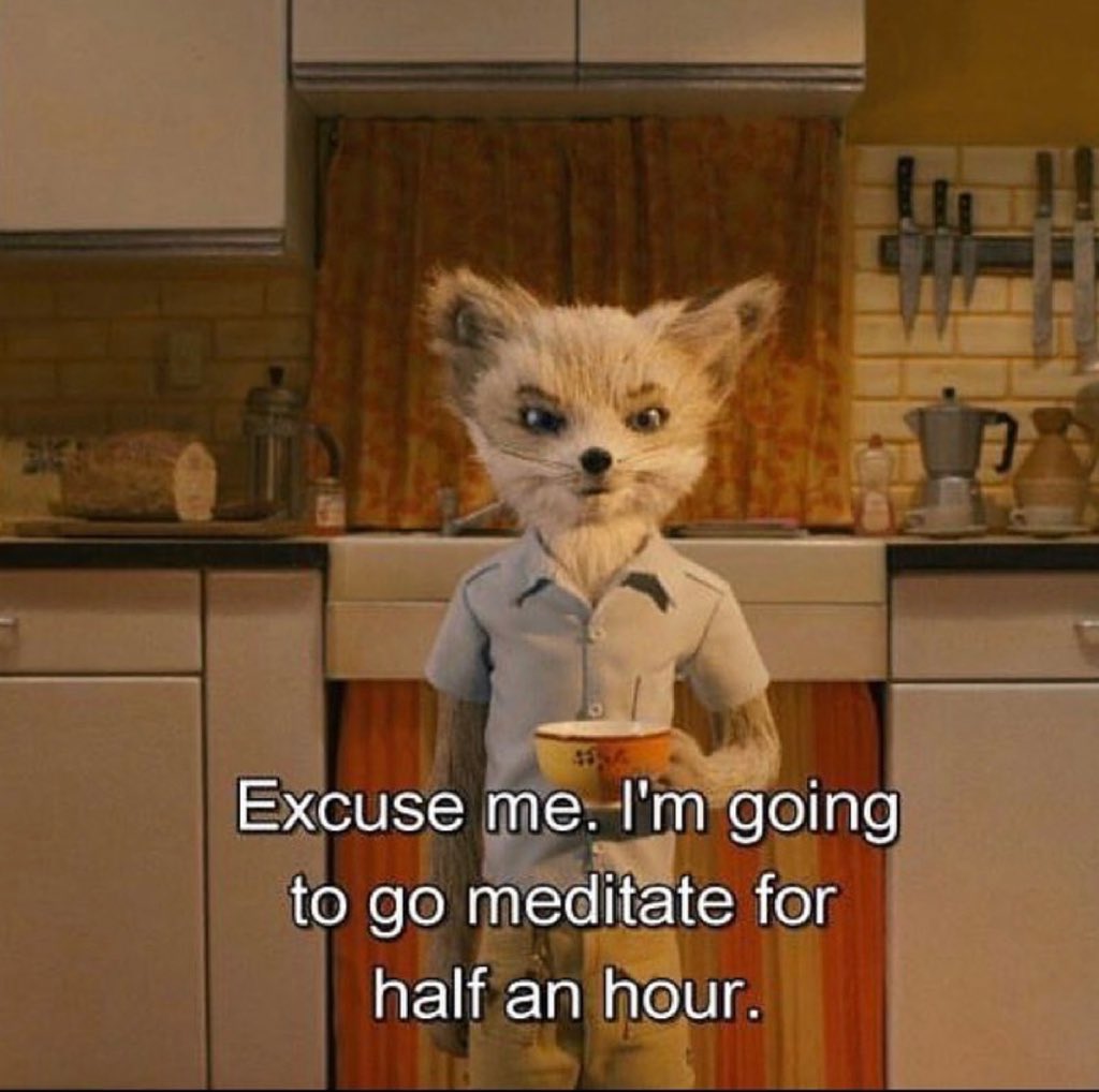 TheCinegogue's tweet image. 