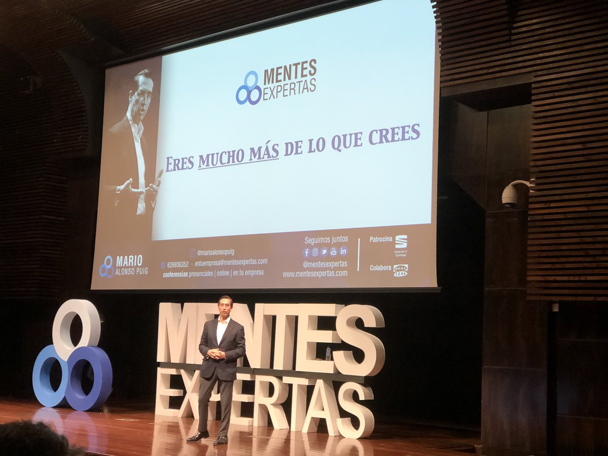 MarianSCastan's tweet photo. ⚡️🔋Tocaba chute de dosis recordatoria con #EfectoActitud @MarioAlonsoPuig y @MentesExpertas
👀 🧛 #YoMePiroVampiro 👍🏻 https://t.co/APd96EIapZ