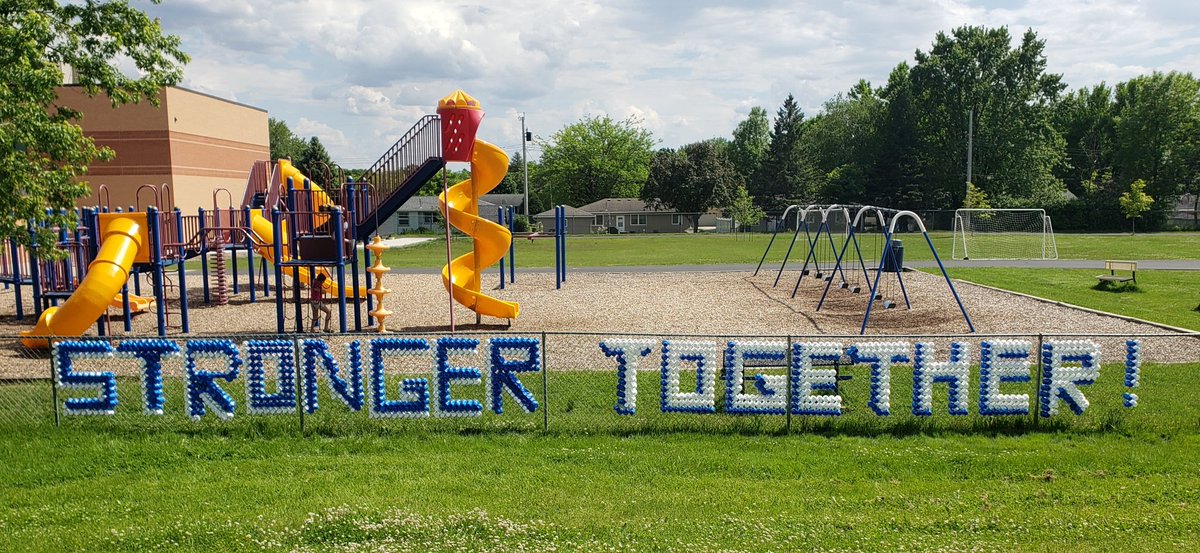 Congratulations to our Washington 5th graders on a job well done today during the 5th grade  🎓 specialist celebration! We are so proud of the wonderful kids you have all become. Keep up all of your hard work on your new adventure at the middle school next year:). #OwatonnaProud