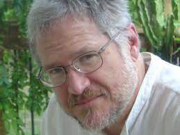 TXSTEnglish tweet picture