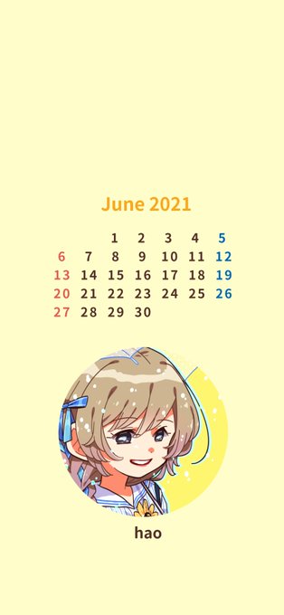 スマホ壁紙のtwitterイラスト検索結果 スマホ壁紙のtwitterイラスト検索結果