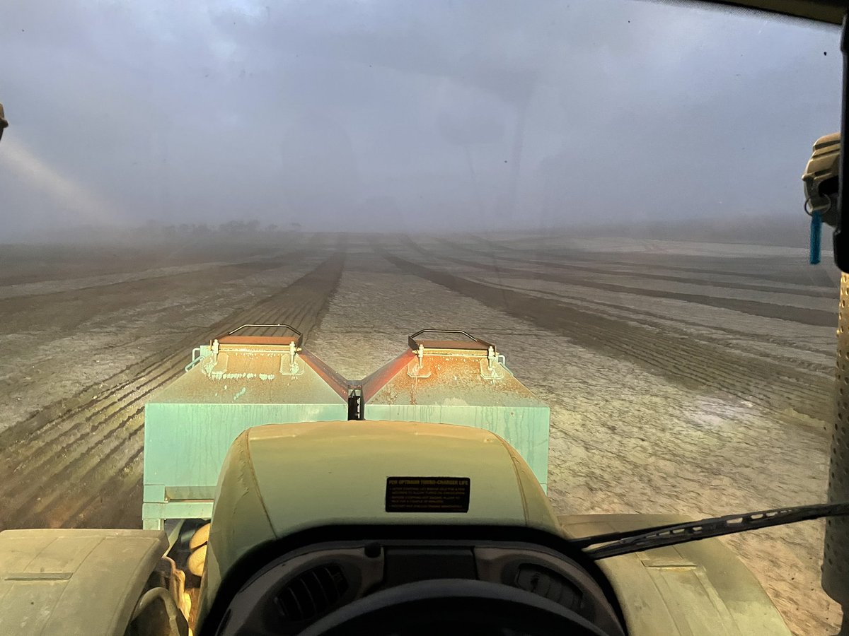 fieldworkssa tweet media