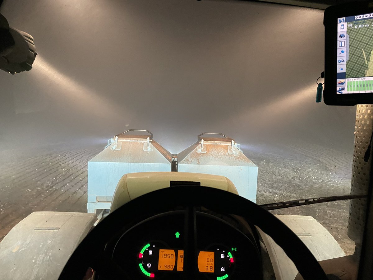 fieldworkssa tweet media