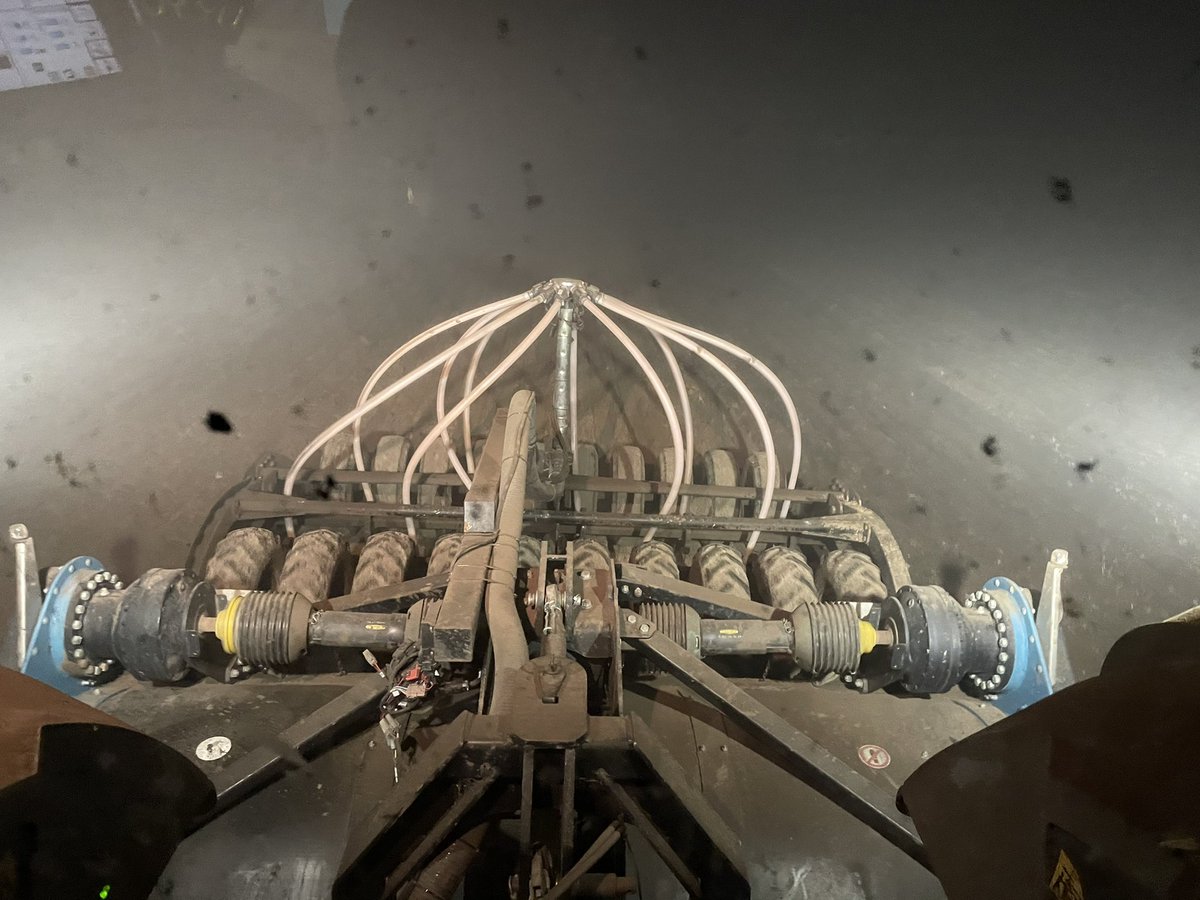 fieldworkssa tweet media