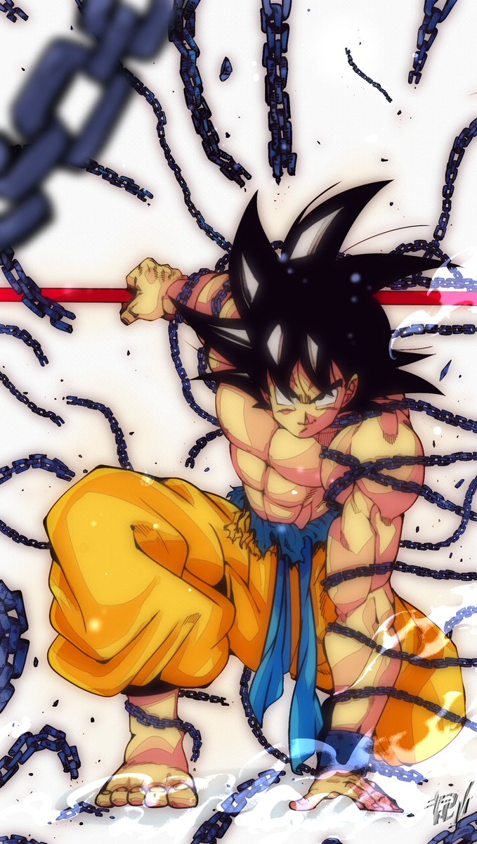 Twoucan カカロット の注目ツイート イラスト マンガ コスプレ モデル