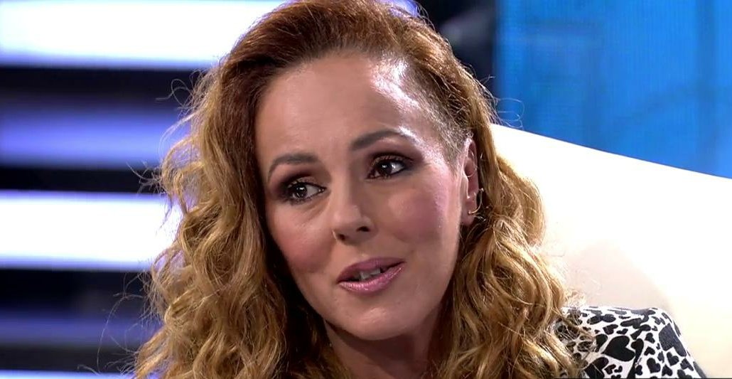 Elegidx's tweet photo. ¿Apoyas a Rocío Carrasco?

🔄 No
♥️ Sí

#RocíoSeguirViva https://t.co/XSjEcAllN4