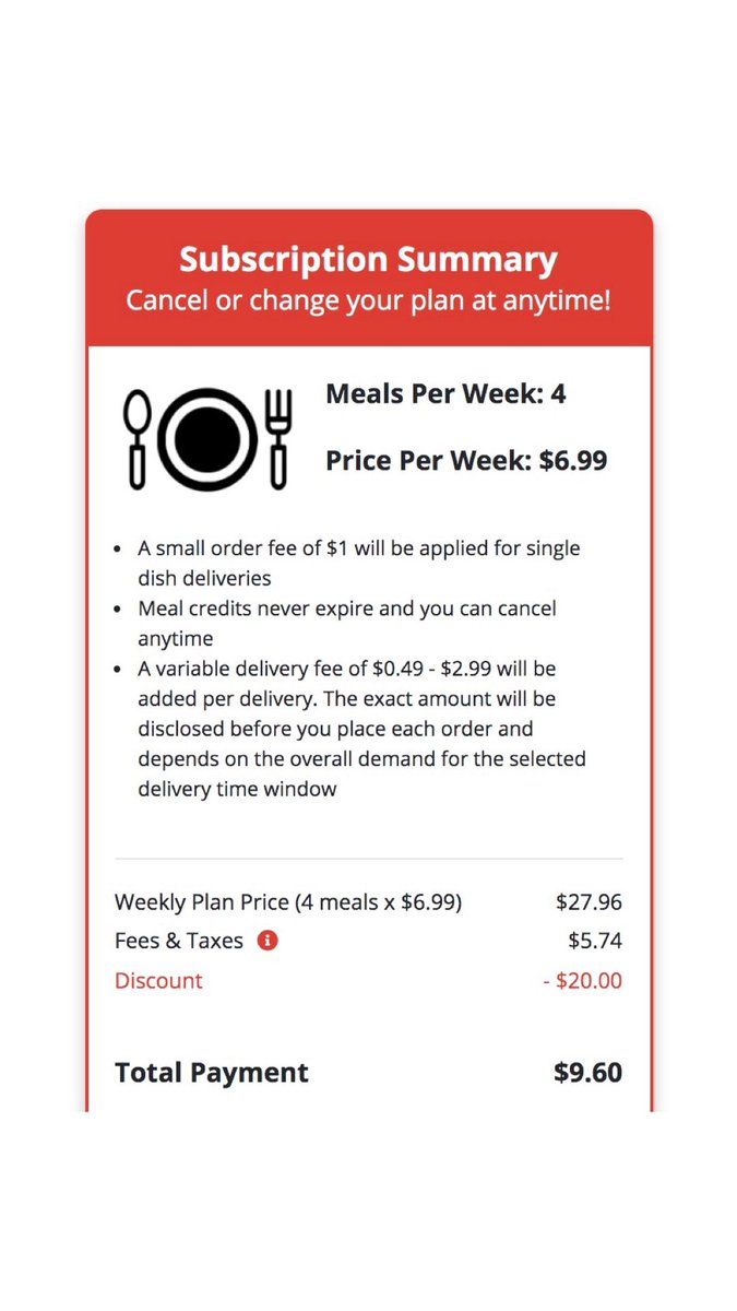 KatWalk Fashion tweet media