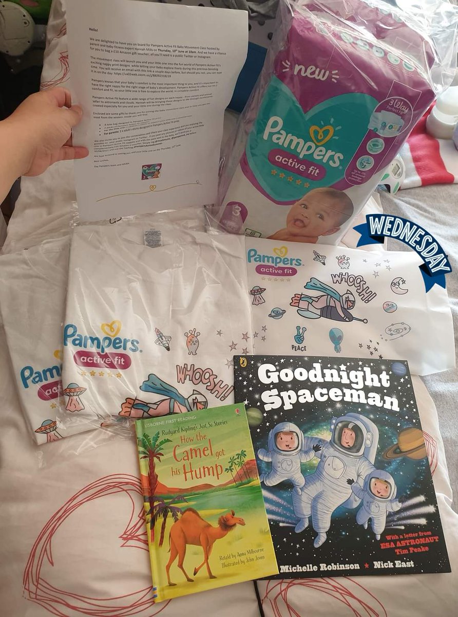 🌈🦄🌷Xavianna🌹💖 tweet media