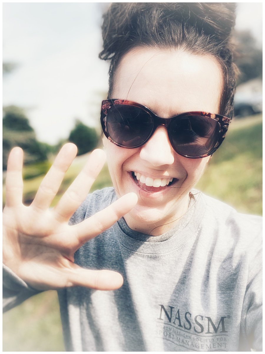 Alyssa Czarnecki tweet media