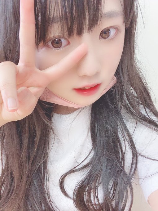 Twitterのコスプレ画像49