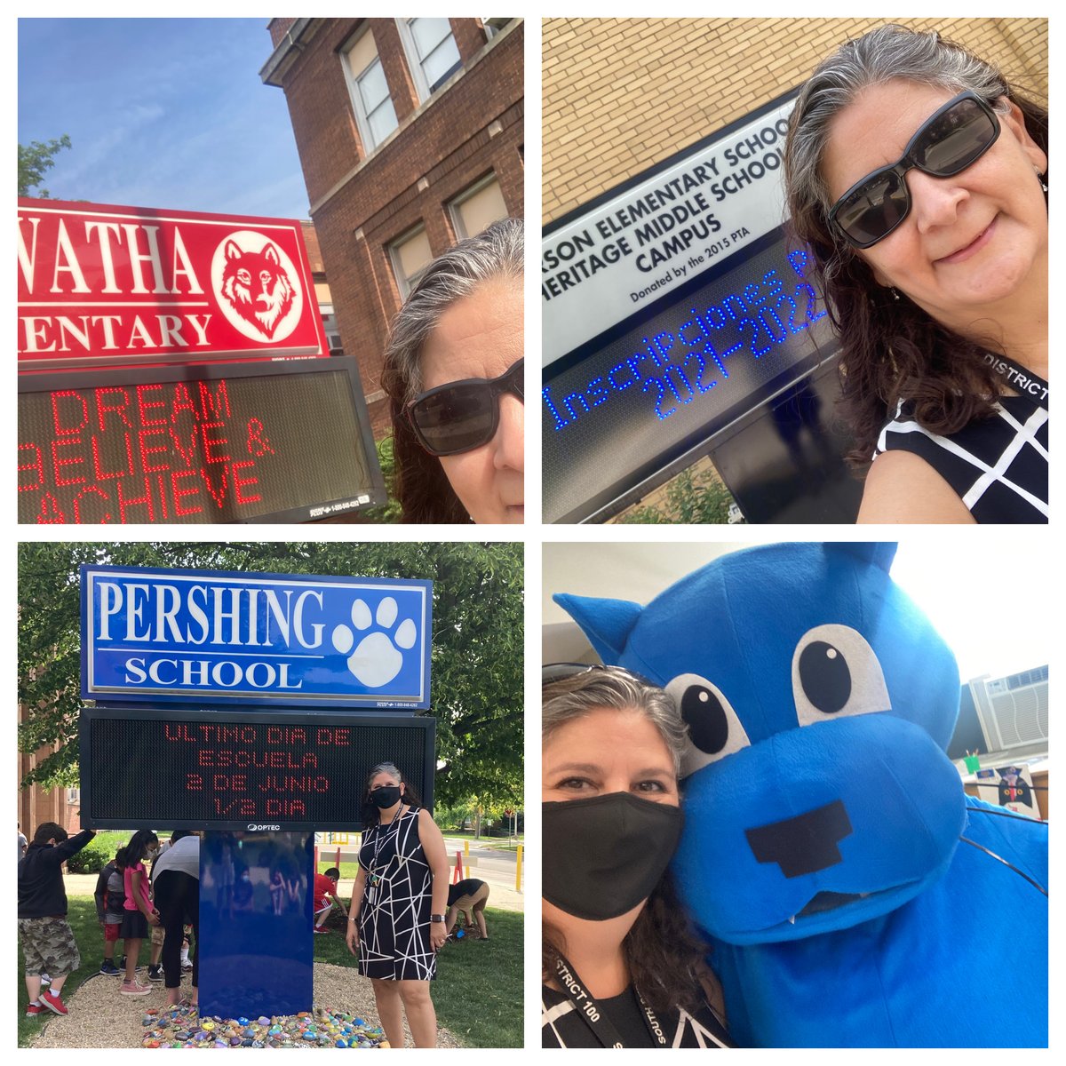 Lucy Carrera tweet media