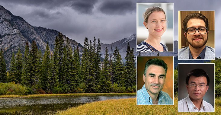 UBC DSI (@ubcdsi) on Twitter photo Excited to announce a team of <a href="/UBC/">University of British Columbia</a> and <a href="/SFU/">Simon Fraser University</a> researchers led by <a href="/nadjackunz/">Nadja Kunz</a> <a href="/a_ameli2/">Ali Ameli</a> received funding to support their work using large data sets and multivariate functional-data analysis to examine the impacts of mining on #environment! #ClimateCrisis
dsi.ubc.ca/news/quantifyi… Excited to announce a team of <a href="/UBC/">University of British Columbia</a> and <a href="/SFU/">Simon Fraser University</a> researchers led by <a href="/nadjackunz/">Nadja Kunz</a> <a href="/a_ameli2/">Ali Ameli</a> received funding to support their work using large data sets and multivariate functional-data analysis to examine the impacts of mining on #environment! #ClimateCrisis
dsi.ubc.ca/news/quantifyi…
