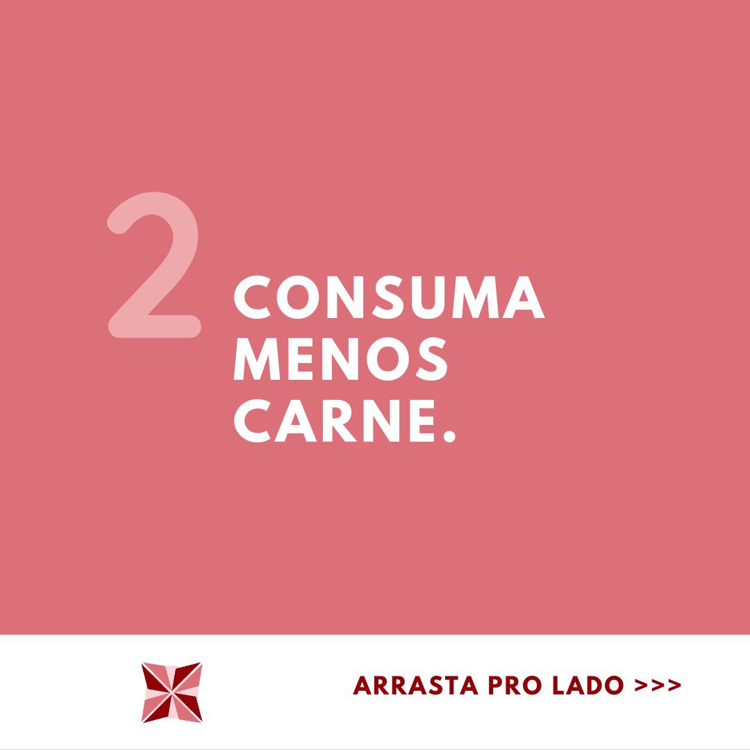 projcaliandra's tweet photo. Heyyy meus amores boua noitee ❤️♻️ Separamos 3 atitudes para você ser mais sustentável, então se liga…

Lembrando que o Workshop Caliandra tá chegando e queremos todxs lá hein https://t.co/fESJu8PSdb