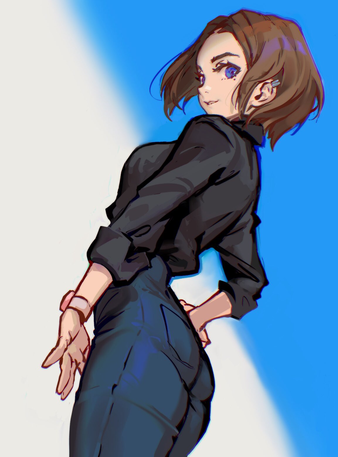 Jimbobox Sam Samsung Sketch T Co E2pe5bgcrr Twitter