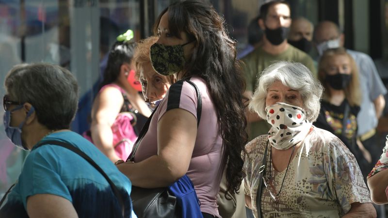 Radio 10 - AM 710 on Twitter: "? #QuiénDijoQueEsTarde | ??️ "Todavía este proyecto no es oficial, es un tema que esta en estudio", Adrián Frascino a @anovasok ? https://t.co/ir13n1z8sN… https://t.co/OY2oU8spk2"