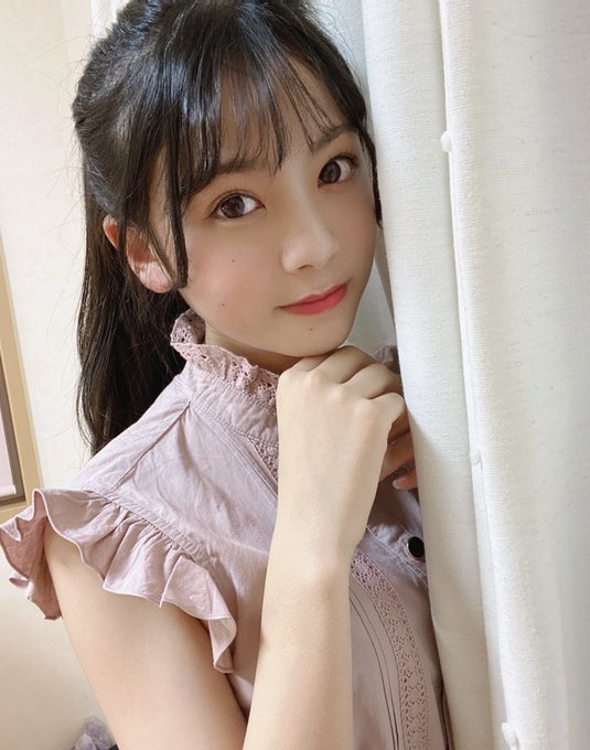 Twitterのコスプレ画像15