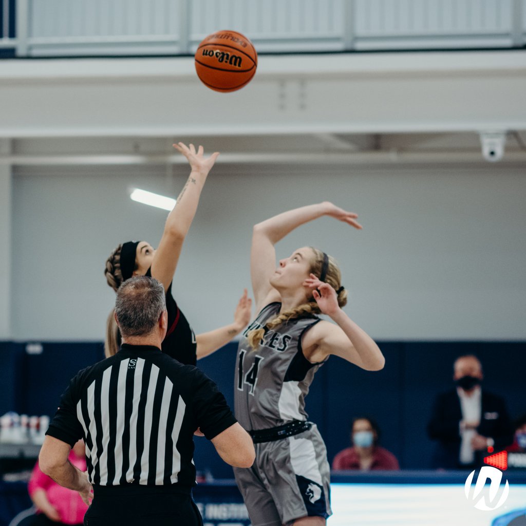 WOL Huskies tweet media