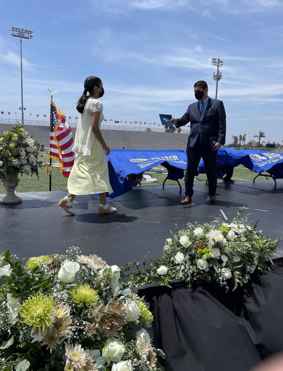 htmfalcons tweet media