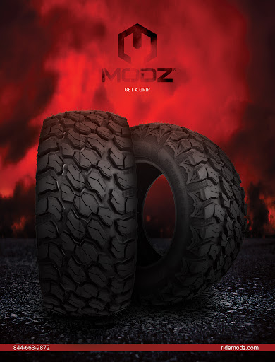 RideModz's tweet image. ridemodz.com/product-catego…