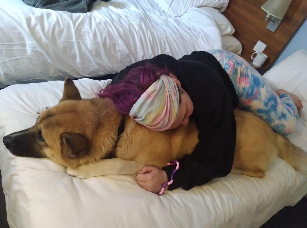 Verity tay tweet media