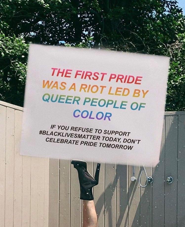 QueenOfHell 🗡️🔥 (@wqueen67) on Twitter photo 