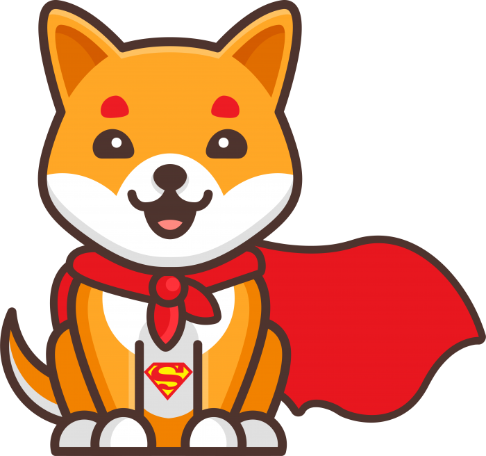 Liquid +$73000 <a href="/Shiktoken/">Shikoku Inu</a>
Get in before the token list <a href="/coingecko/">CoinGecko</a> and <a href="/CoinMarketCap/">CoinMarketCap</a> 
v2.info.uniswap.org/pair/0x96c5612…
@cctip_com airdrop 6000 ACPT 1000
#uniswapgem #lowcapgem