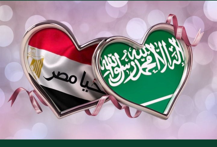 FaredAlkholy's tweet photo. @Spacegate01 @Rane_M20 اللهم آمين https://t.co/YQMHpm7kM6