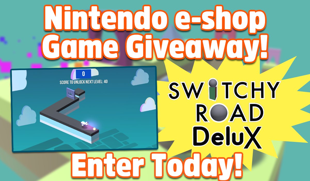 DigitalGameGrp tweet picture